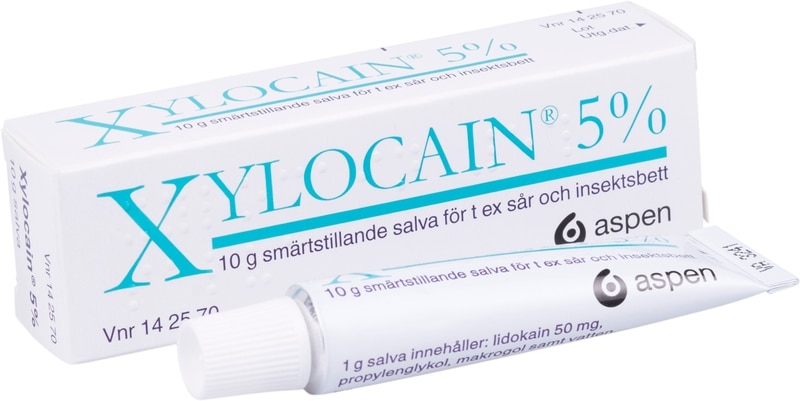 Xylocain_pdfpakning-p-800