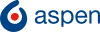 aspen_logo