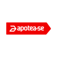 logo-apotease