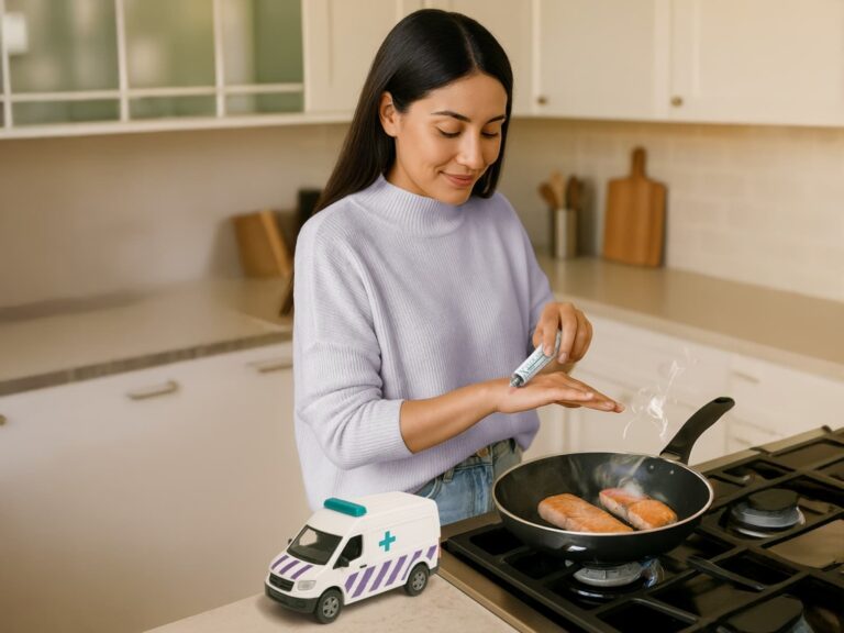 burn-wound-woman-in-kitchen-1024x768