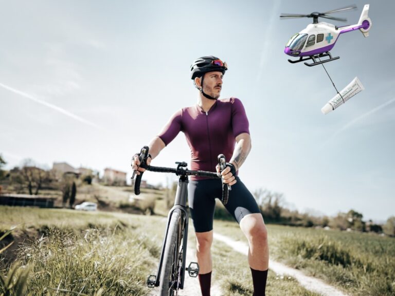 chafing-man-with-bike-kopiera-1024x768