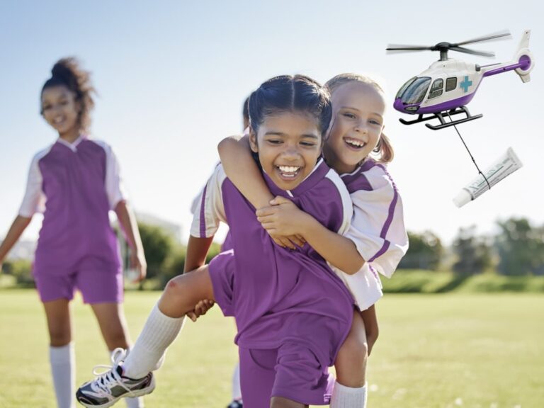 scratch-girls-soccer-1024x768
